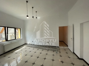 Spatiu comercial de inchiriat, 75 mp,  zona Cetatii Timisoara - imagine 4