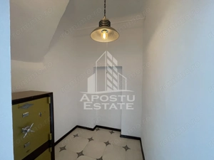 Spatiu comercial de inchiriat, 75 mp,  zona Cetatii Timisoara - imagine 5