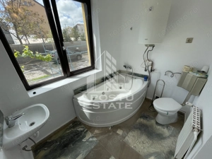 Spatiu comercial de inchiriat, 75 mp,  zona Cetatii Timisoara - imagine 6