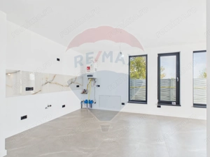 Casă parter modernă | 4 camere | Buftea - imagine 7