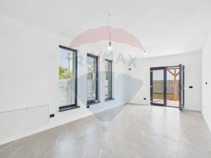 Casă parter modernă | 4 camere | Buftea - imagine 8