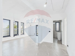 Casă parter modernă | 4 camere | Buftea - imagine 6