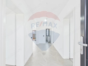 Casă parter modernă | 4 camere | Buftea - imagine 5