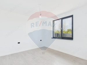 Casă parter modernă | 4 camere | Buftea - imagine 11