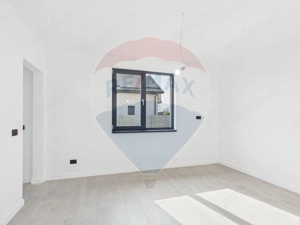 Casă parter modernă | 4 camere | Buftea - imagine 13