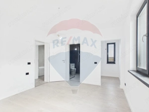 Casă parter modernă | 4 camere | Buftea - imagine 14