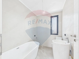 Casă parter modernă | 4 camere | Buftea - imagine 10