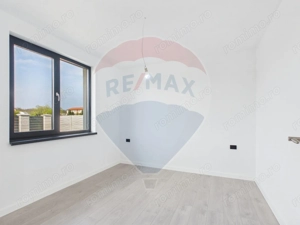 Casă parter modernă | 4 camere | Buftea - imagine 12