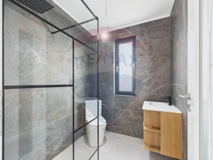 Casă parter modernă | 4 camere | Buftea - imagine 15