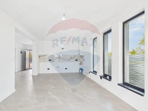 Casă parter modernă | 4 camere | Buftea - imagine 9