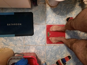 Kawasaki Vulcan VN 1500 Classic Fire & Steel 1997, 25.000 lei