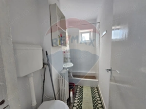 Apartament etaj 1 - imagine 10