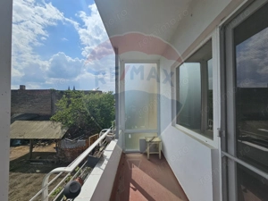 Apartament etaj 1 - imagine 13