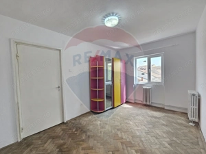 Apartament etaj 1 - imagine 4