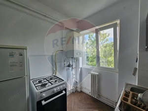 Apartament etaj 1 - imagine 11
