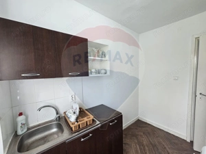 Apartament etaj 1 - imagine 9