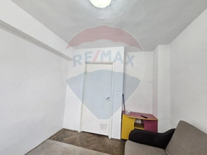 Apartament etaj 1 - imagine 6