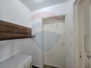 Apartament etaj 1 - imagine 7