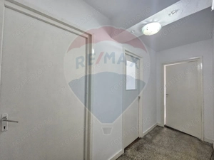 Apartament etaj 1 - imagine 8