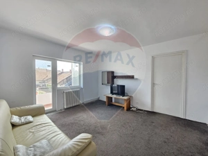 Apartament etaj 1 - imagine 2