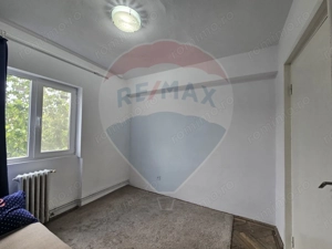 Apartament etaj 1 - imagine 5