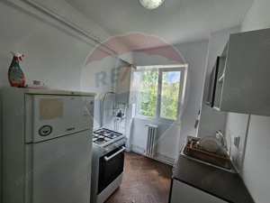 Apartament etaj 1 - imagine 12
