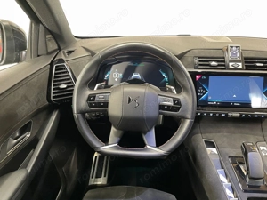 Ds DS7 Crossback - imagine 6