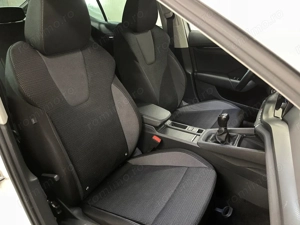 Skoda Octavia - imagine 10