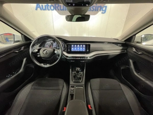 Skoda Octavia - imagine 7
