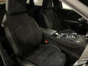 Ds DS7 Crossback - imagine 11