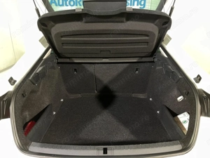 Skoda Octavia - imagine 12