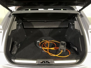 Ds DS7 Crossback - imagine 12