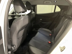 Peugeot 2008 - imagine 11
