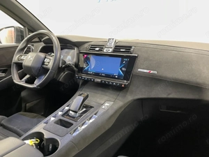 Ds DS7 Crossback - imagine 9