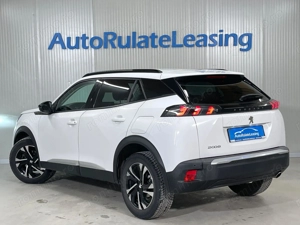 Peugeot 2008 - imagine 4