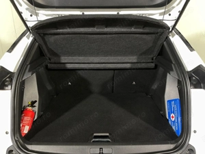 Peugeot 2008 - imagine 12