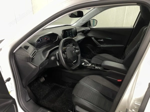 Peugeot 2008 - imagine 5