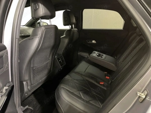 Ds DS7 Crossback - imagine 11