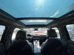 Ds DS7 Crossback - imagine 8