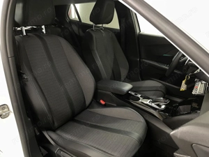 Peugeot 2008 - imagine 10