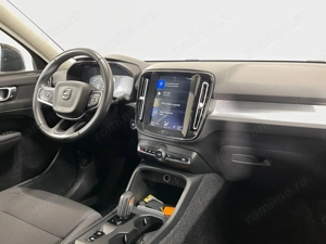 Volvo XC 40 - imagine 8