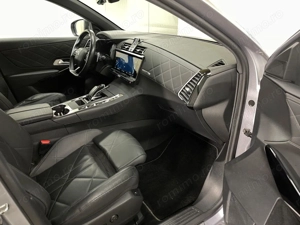 Ds DS7 Crossback - imagine 9