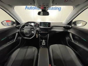 Peugeot 2008 - imagine 7