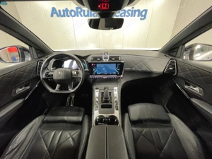 Ds DS7 Crossback - imagine 7