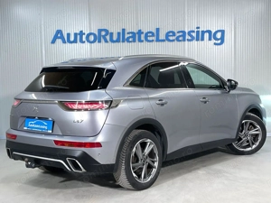 Ds DS7 Crossback - imagine 3