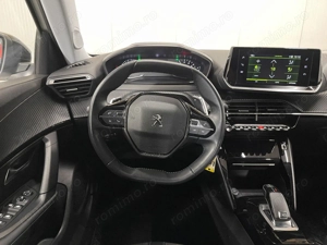 Peugeot 2008 - imagine 6