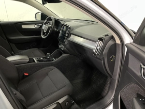 Volvo XC 40 - imagine 9