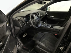 Ds DS7 Crossback - imagine 5
