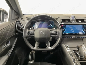 Ds DS7 Crossback - imagine 6