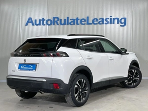 Peugeot 2008 - imagine 3